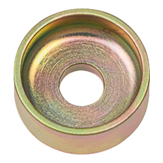 Pièce de poussée KS Tools, Ø 37,6 mm, 16 mm