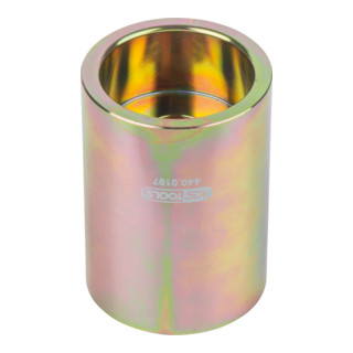 Pièce de poussée KS Tools, Ø 50x54 mm