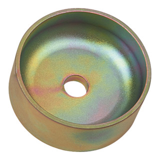 Pièce de poussée KS Tools, Ø 68,7 mm