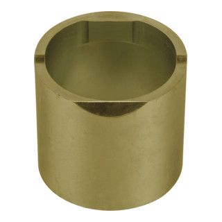 Pièce de poussée KS Tools, Ø 71 mm