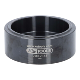 Pièce de poussée KS Tools petit Ø 68,0 mm