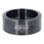 Pièce de poussée KS Tools petit Ø 68,0 mm