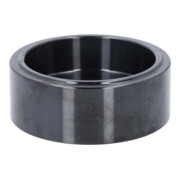 Pièce de poussée KS Tools petit Ø 68,0 mm-3
