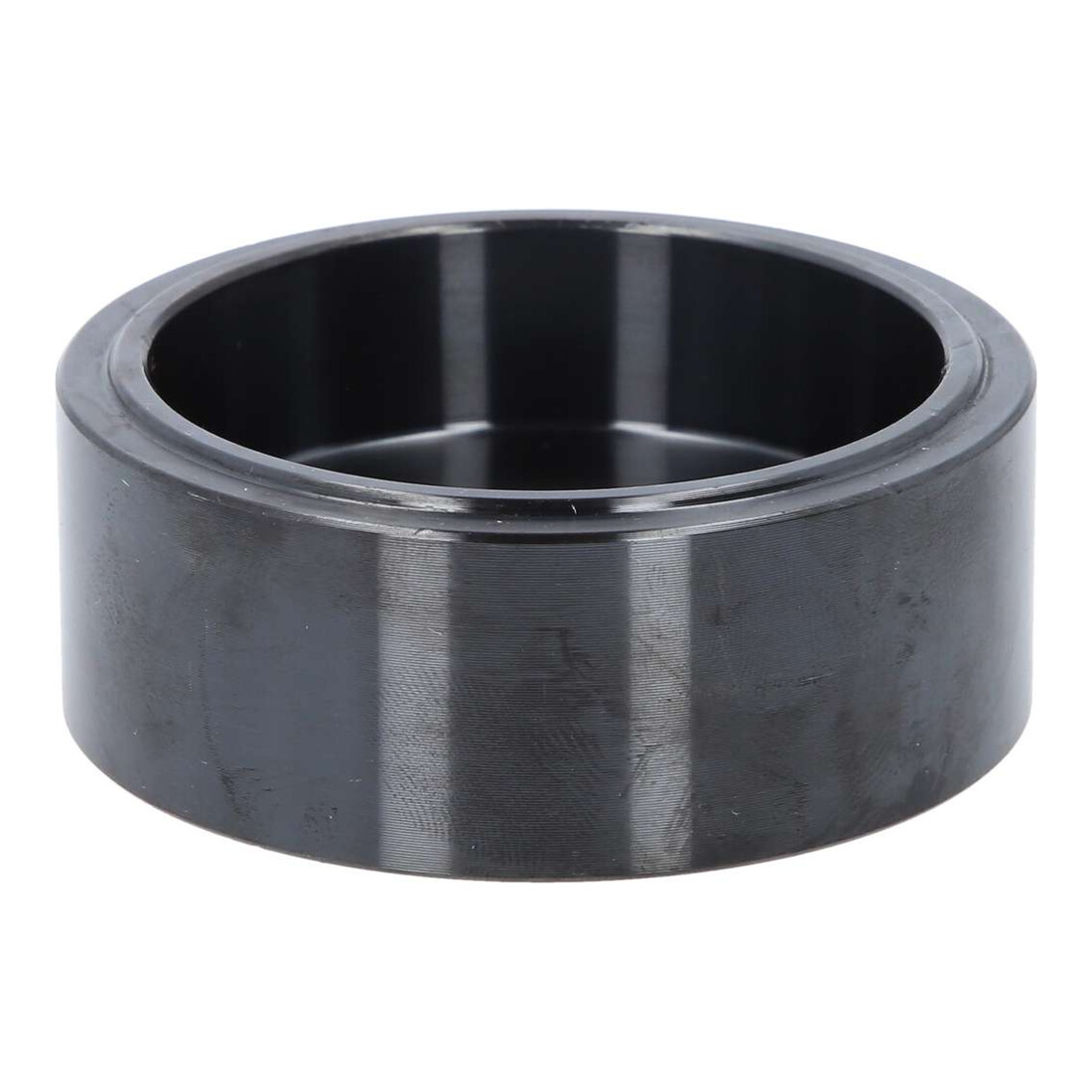 Pièce de poussée KS Tools petit Ø 68,0 mm