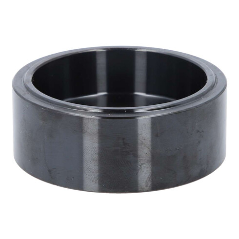 Pièce de poussée KS Tools petit Ø 68,0 mm