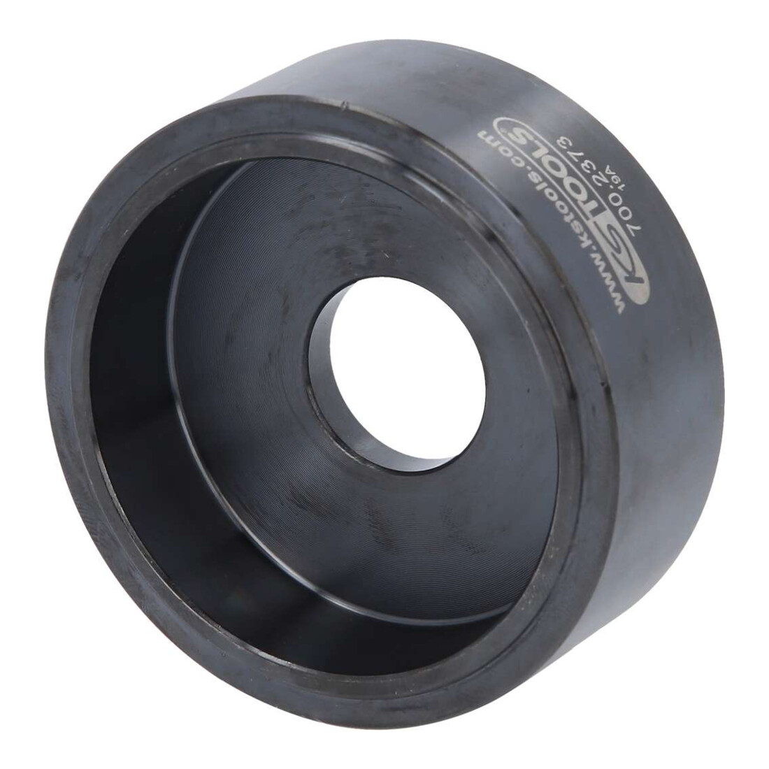 Pièce de poussée KS Tools petit Ø 68,0 mm