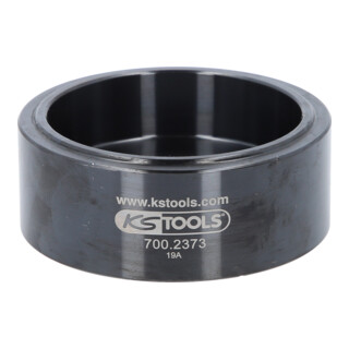 Pièce de poussée KS Tools petit Ø 68,0 mm