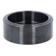 Pièce de poussée KS Tools petit Ø 68,0 mm