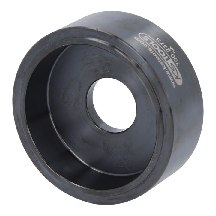 Pièce de poussée KS Tools petit Ø 68,0 mm