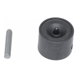 Pièce de pressage de rechange 2193/02 HAZET