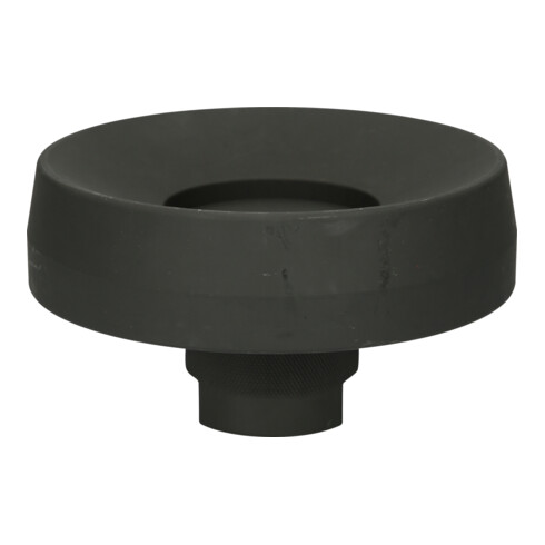 Pièce de pression Ø 137 mm KS Tools