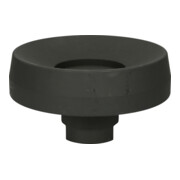 Pièce de pression Ø 137 mm KS Tools-4