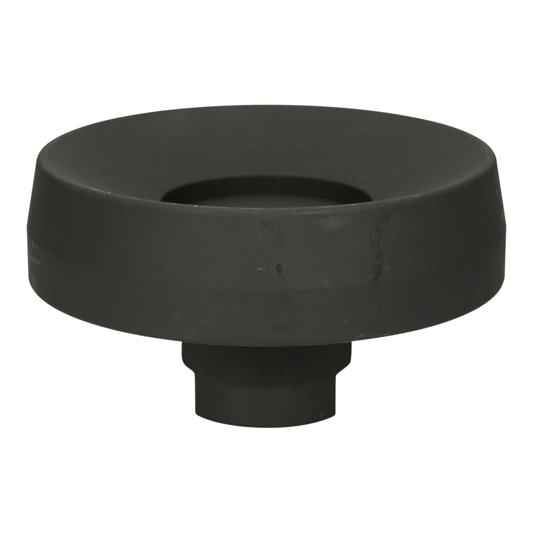 Pièce de pression Ø 137 mm KS Tools