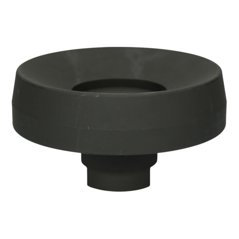 Pièce de pression Ø 137 mm KS Tools