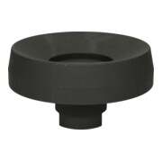 Pièce de pression Ø 137 mm KS Tools-5