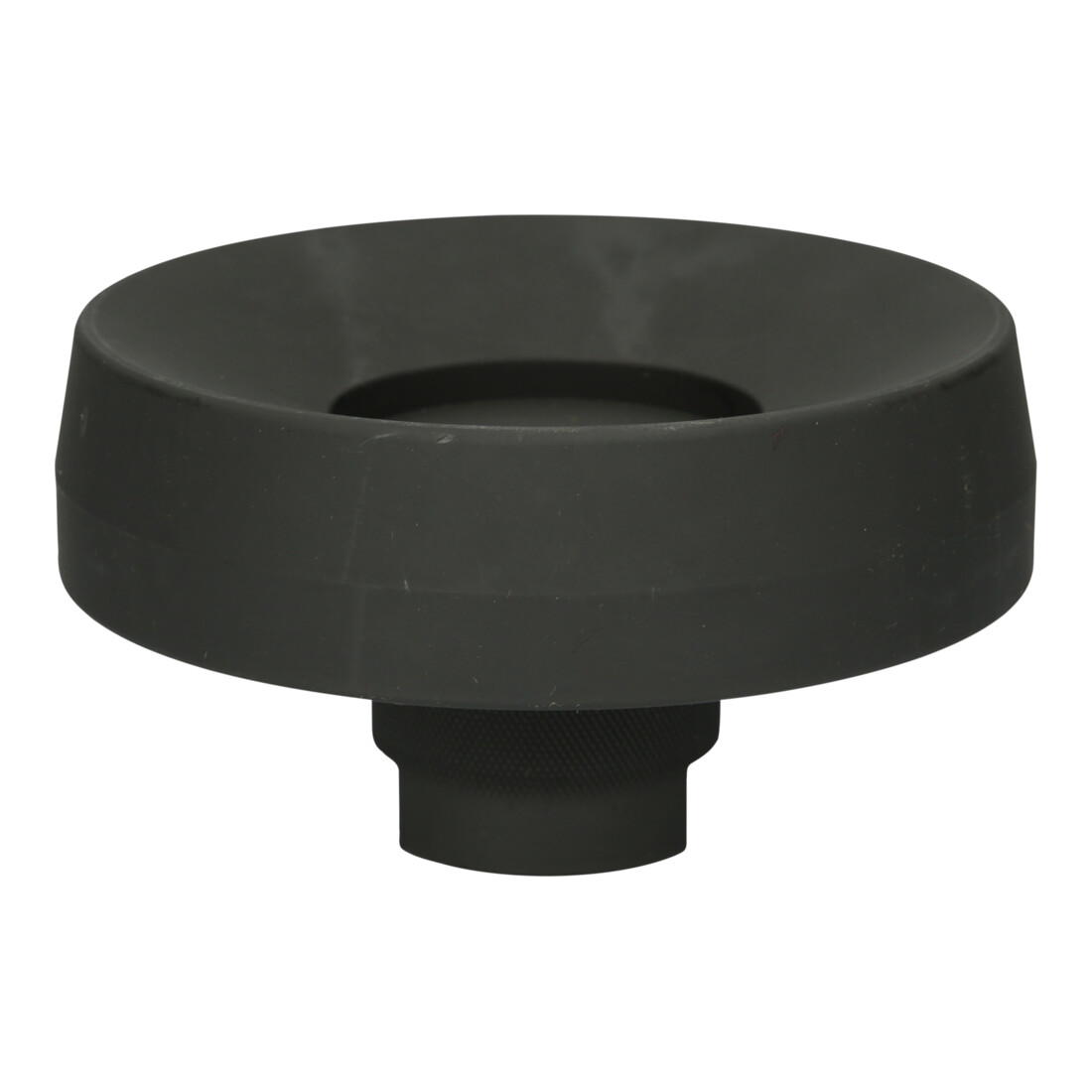 Pièce de pression Ø 137 mm KS Tools