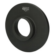 Pièce de pression Ø 162 mm KS Tools
