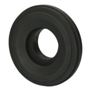 Pièce de pression Ø 162 mm KS Tools-2