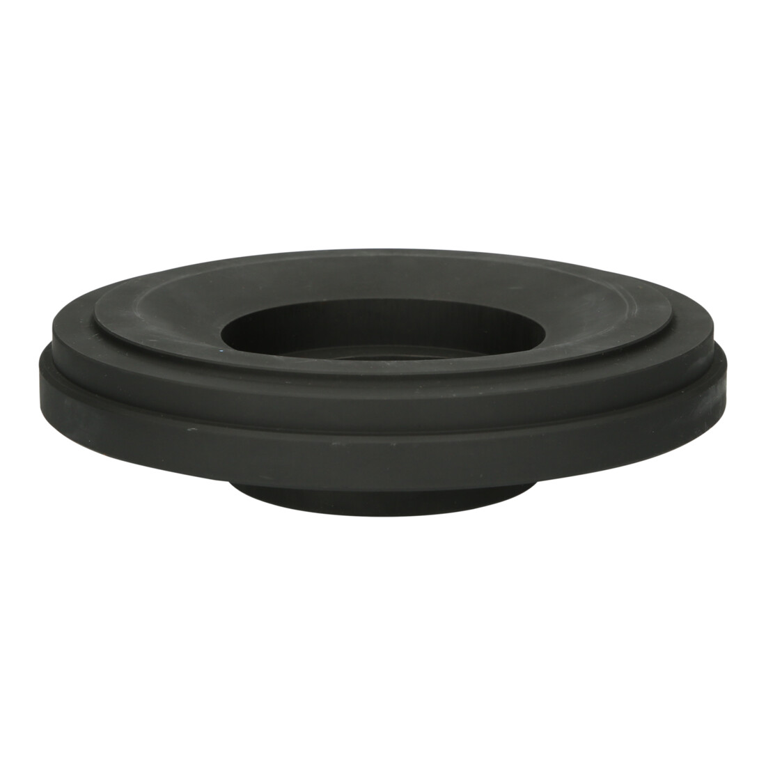 Pièce de pression Ø 162 mm KS Tools