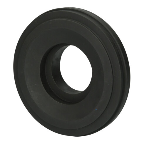 Pièce de pression Ø 162 mm KS Tools