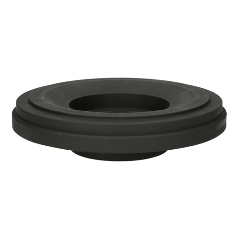 Pièce de pression Ø 162 mm KS Tools