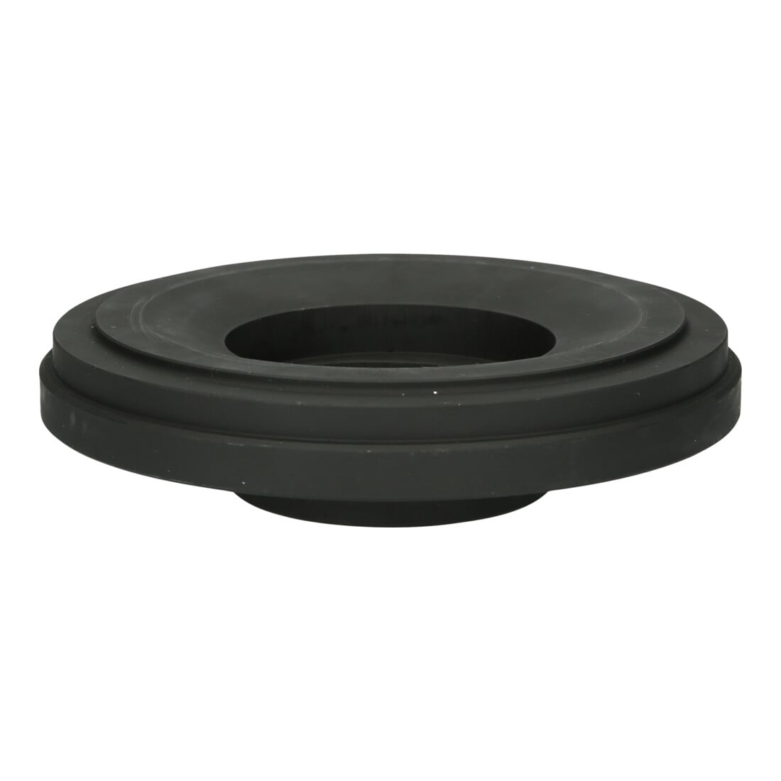 Pièce de pression Ø 162 mm KS Tools