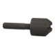 Pièce de pression, Ø 44 mm KS Tools-1