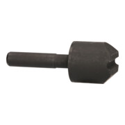 Pièce de pression, Ø 44 mm KS Tools-1