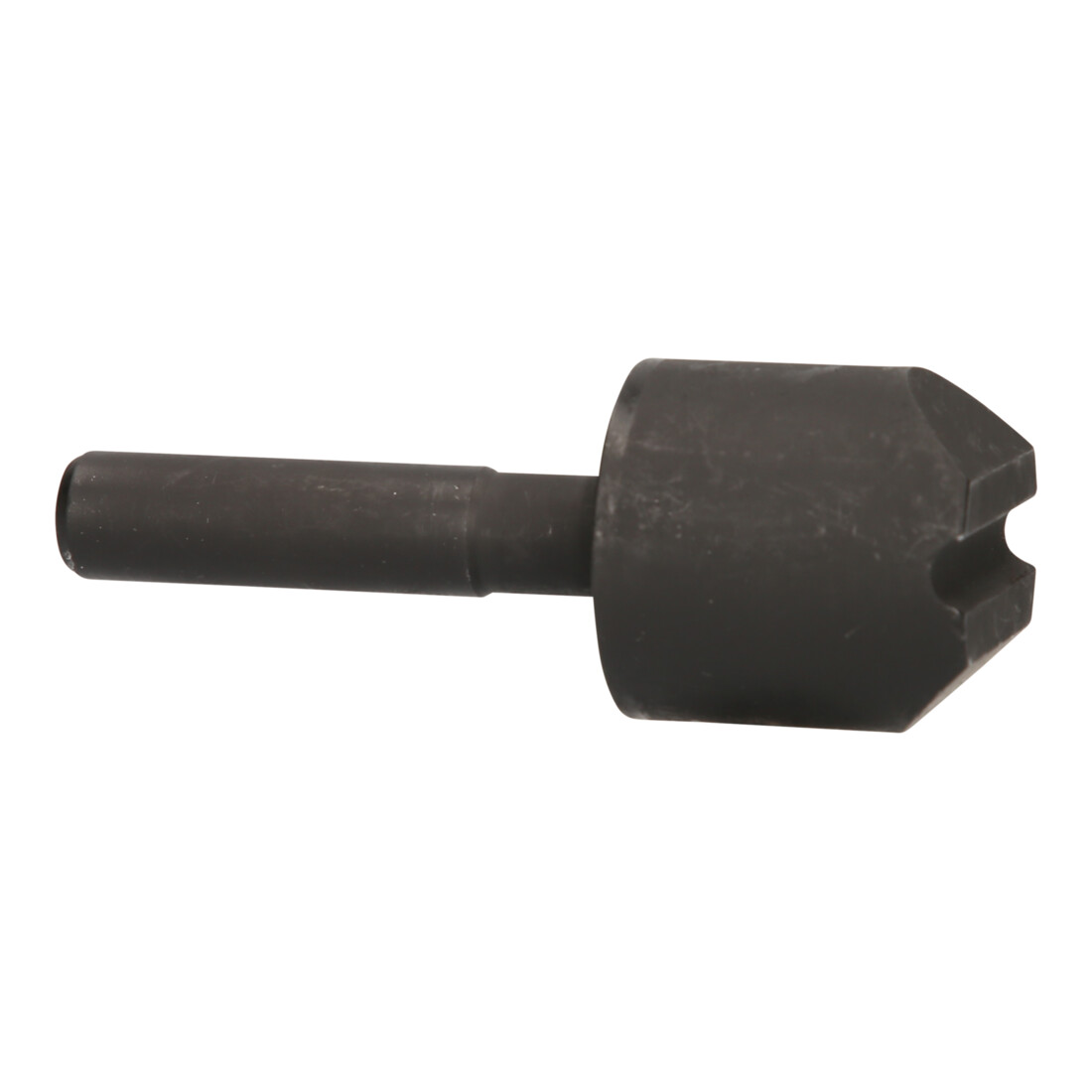 Pièce de pression, Ø 44 mm KS Tools