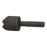 Pièce de pression, Ø 44 mm KS Tools-2
