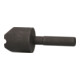 Pièce de pression, Ø 44 mm KS Tools-4