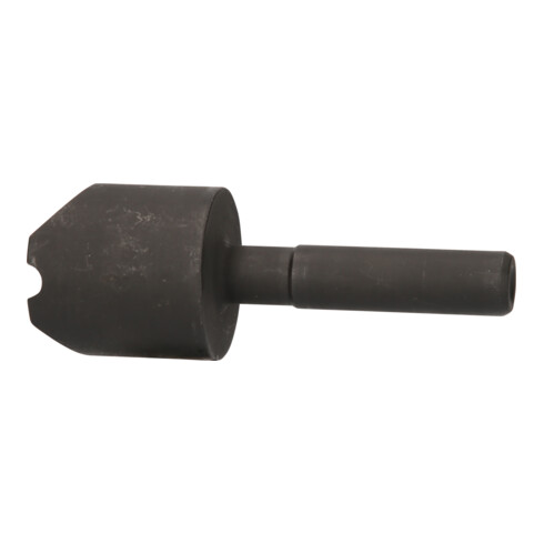 Pièce de pression, Ø 44 mm KS Tools