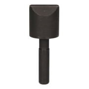 Pièce de pression, Ø 44 mm KS Tools-4