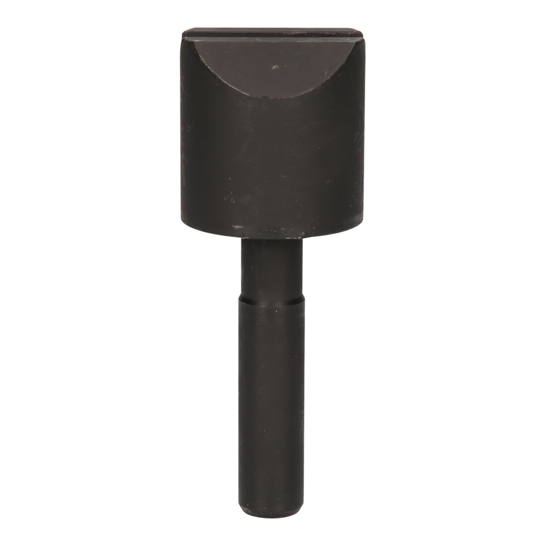 Pièce de pression, Ø 44 mm KS Tools