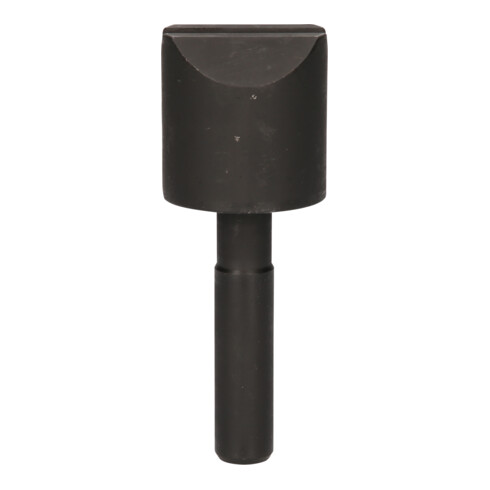 Pièce de pression, Ø 44 mm KS Tools