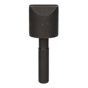 Pièce de pression, Ø 44 mm KS Tools-5