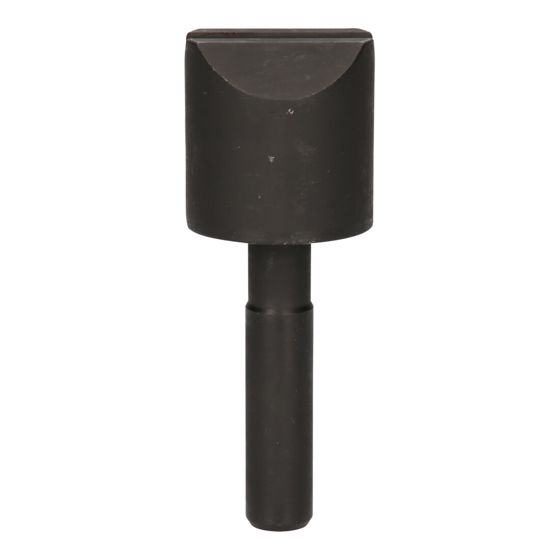 Pièce de pression, Ø 44 mm KS Tools