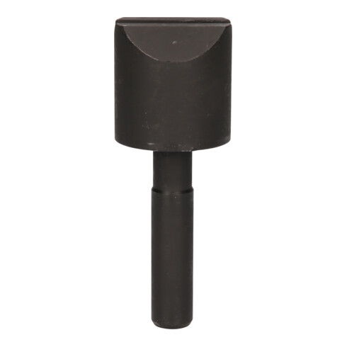 Pièce de pression, Ø 44 mm KS Tools