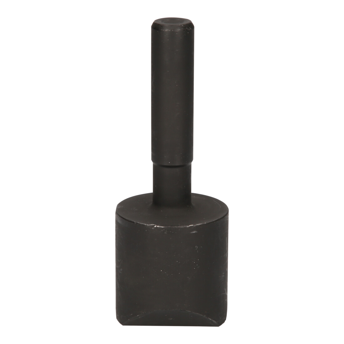 Pièce de pression, Ø 44 mm KS Tools
