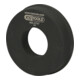 Pièce de pression, Ø 46 mm KS Tools-1