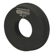 Pièce de pression, Ø 46 mm KS Tools-1