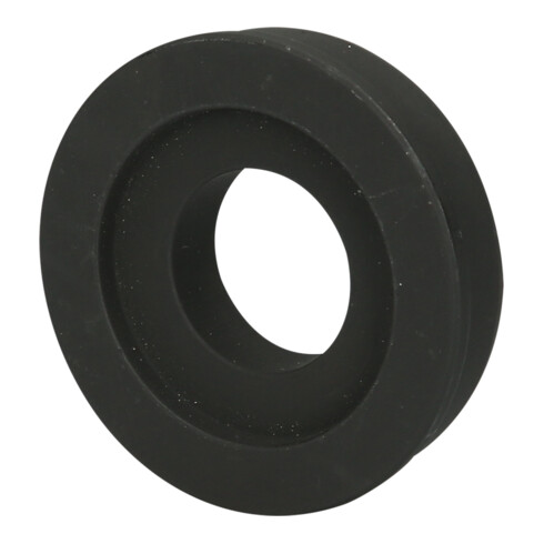 Pièce de pression, Ø 46 mm KS Tools
