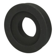 Pièce de pression, Ø 46 mm KS Tools-3