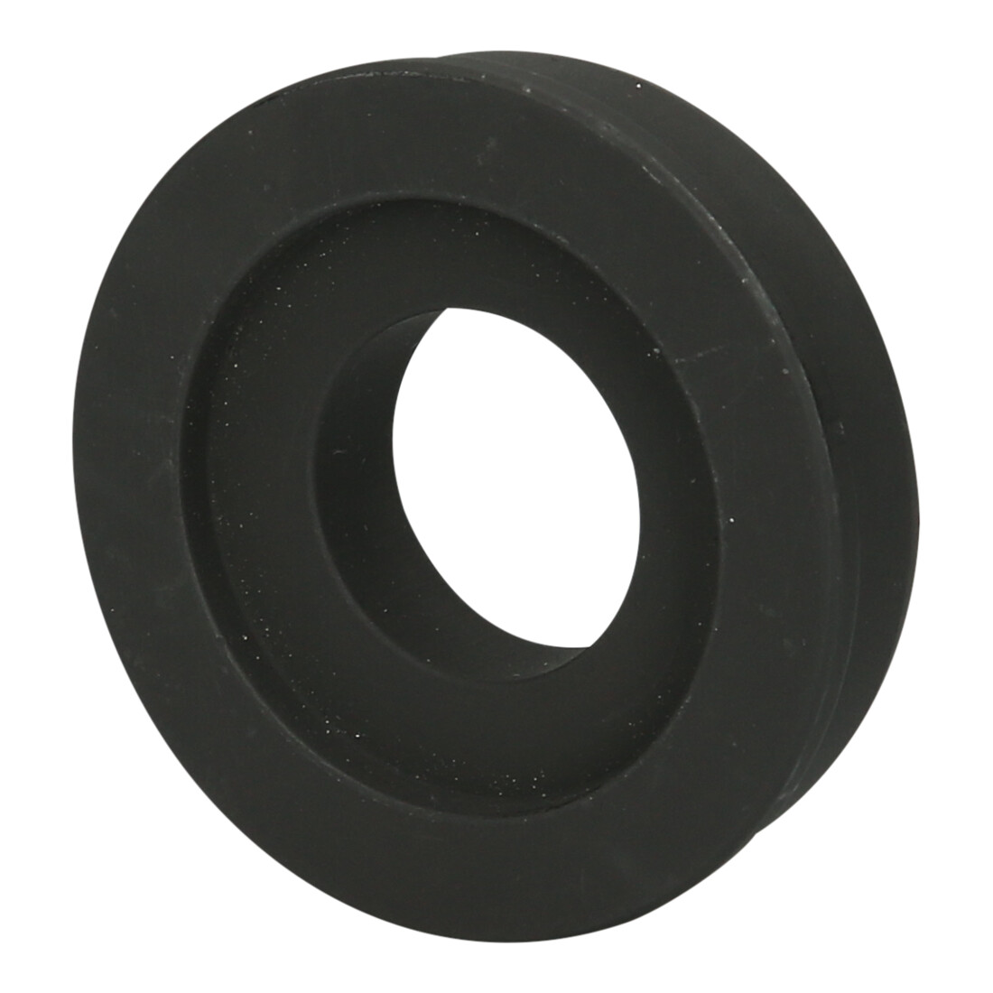 Pièce de pression, Ø 46 mm KS Tools