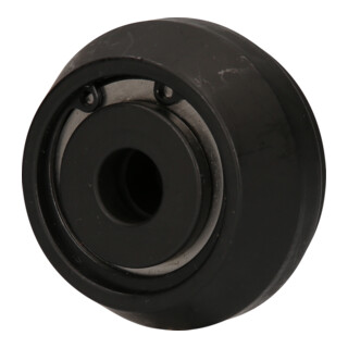 Pièce de pression, Ø 68 mm KS Tools