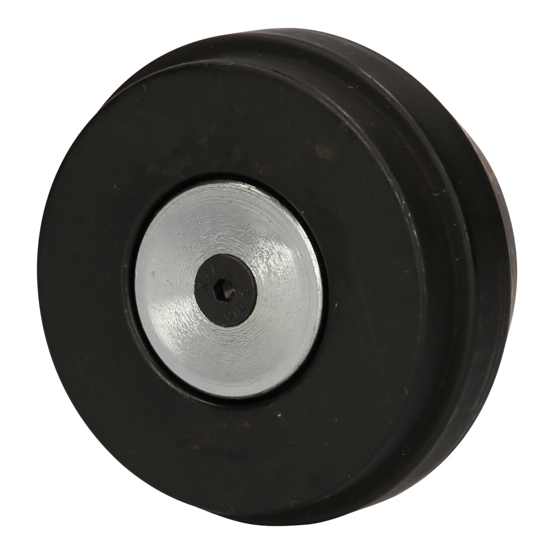 Pièce de pression, Ø 68 mm KS Tools