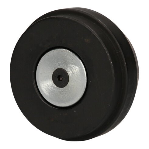 Pièce de pression, Ø 68 mm KS Tools