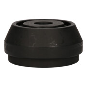 Pièce de pression, Ø 68 mm KS Tools-4