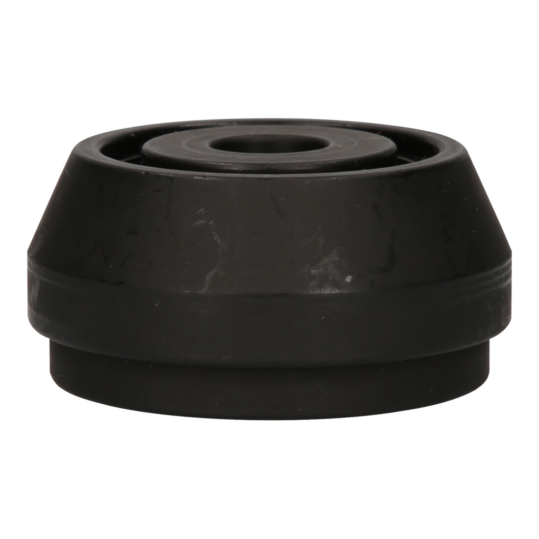 Pièce de pression, Ø 68 mm KS Tools