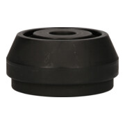 Pièce de pression, Ø 68 mm KS Tools-5